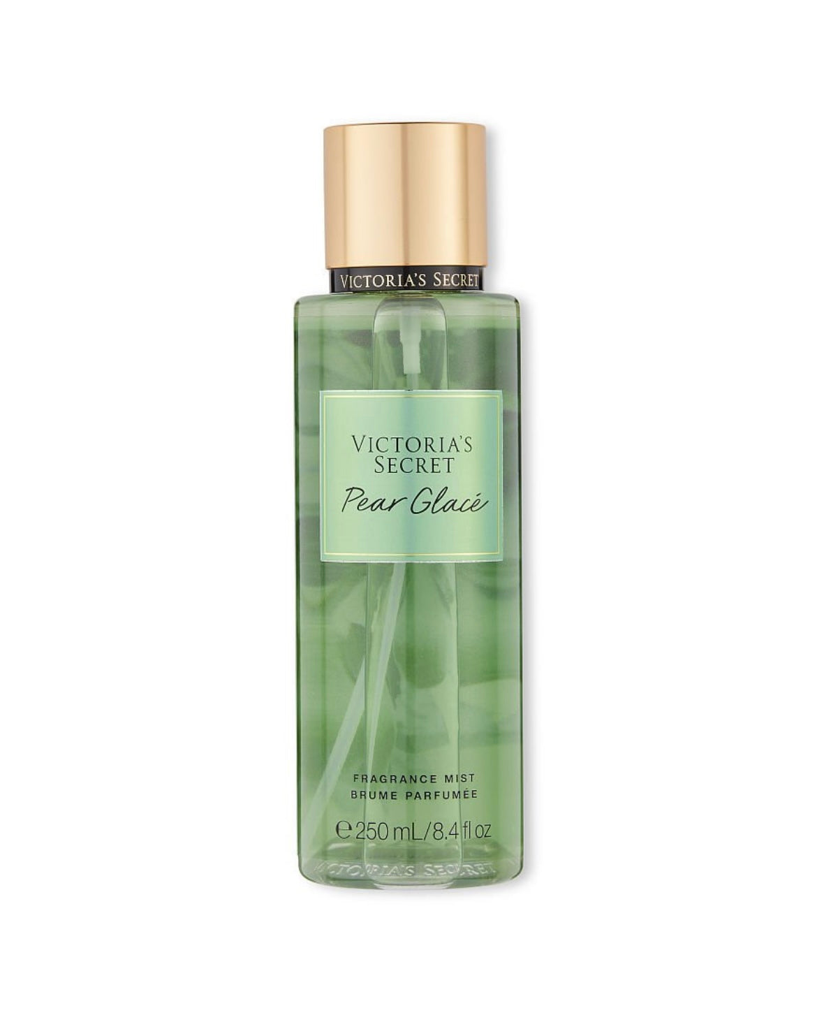 Pear Glacé Body Mist *Pre Order*