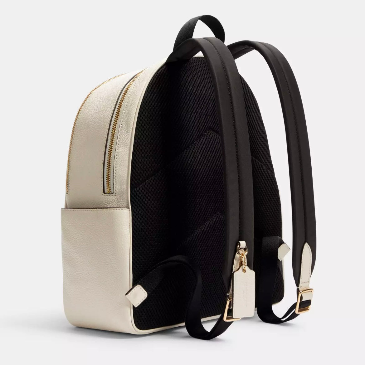 Coach Court Backpack *Pre Order*