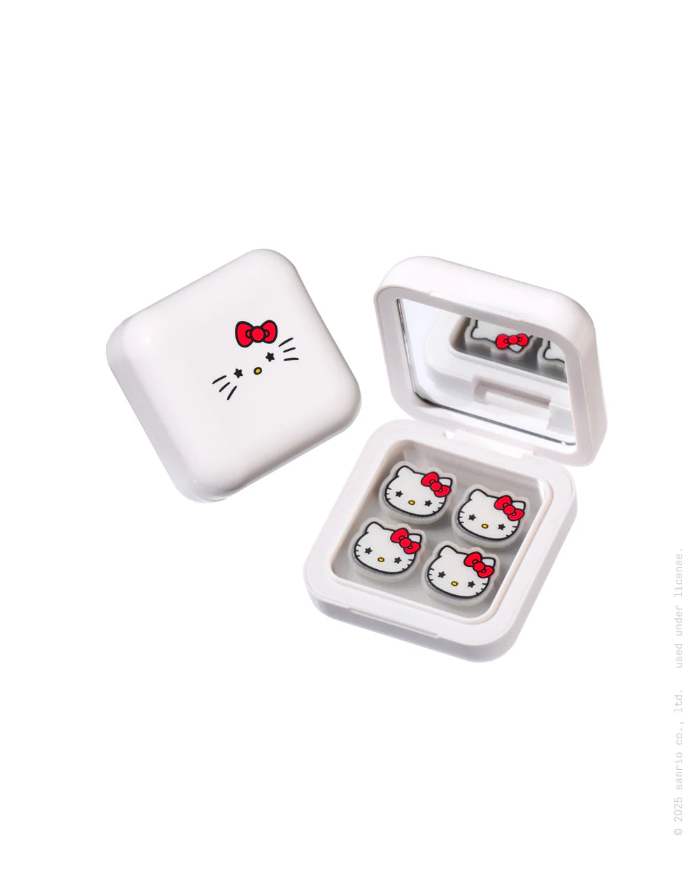 Starface hello bundle *Pre Order*