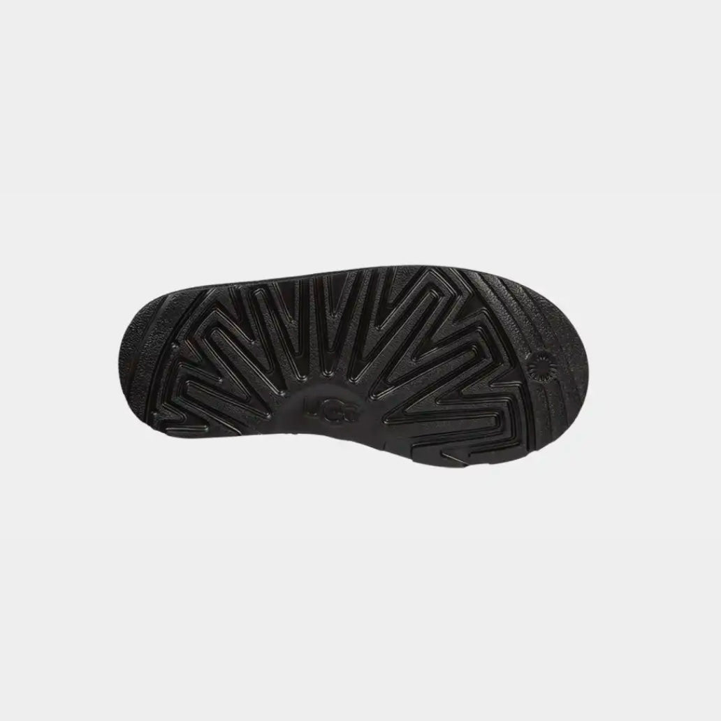 UGG Classic II Mini Boot *Pre Order*