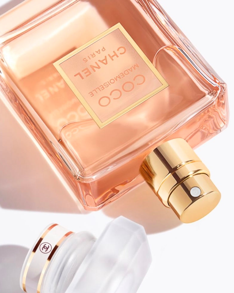 COCO MADEMOISELLE Eau de Parfum *Pre Order*