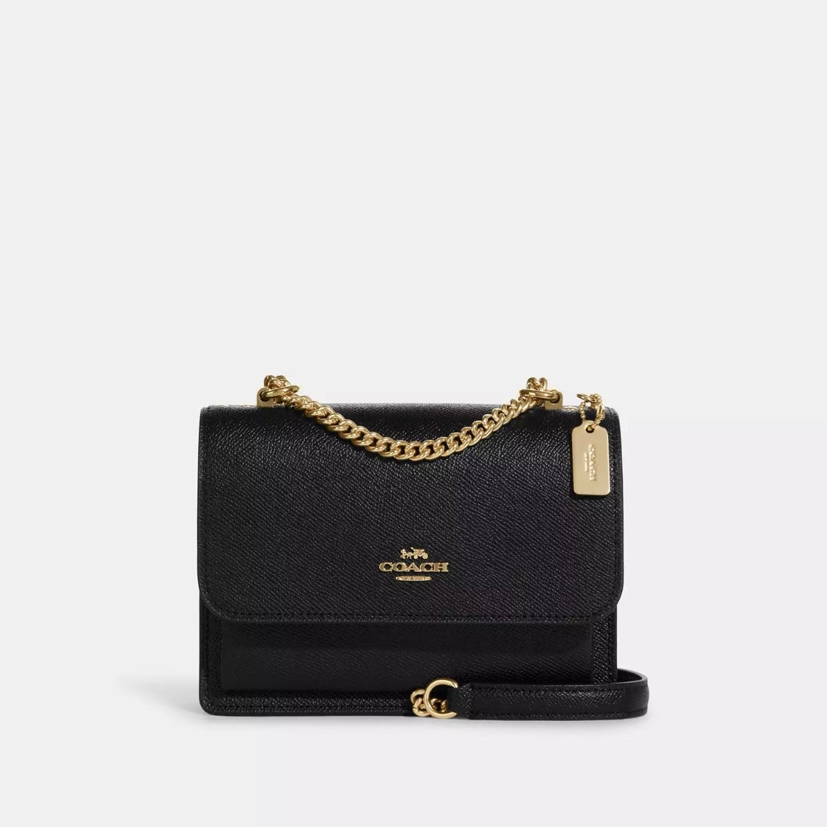 Mini Klare Crossbody *Pre Order*
