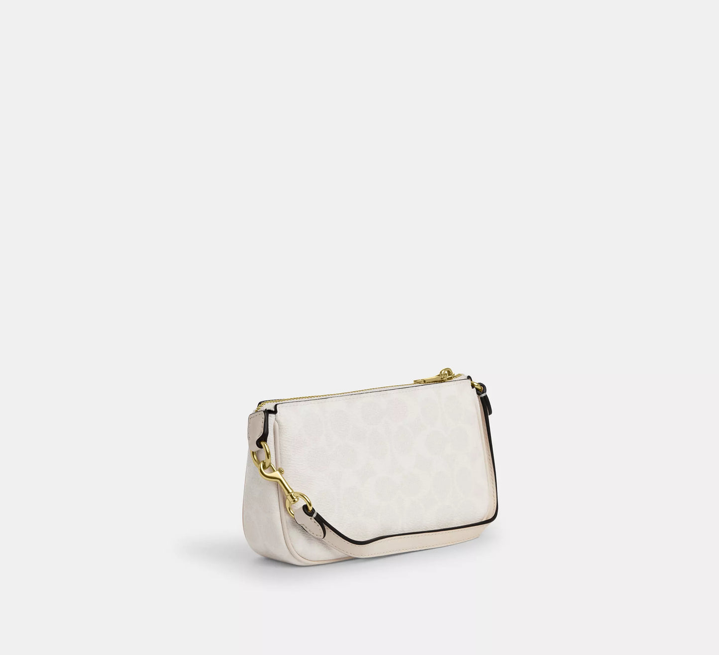 Nolita 19 In Signature Canvas *Pre Order*