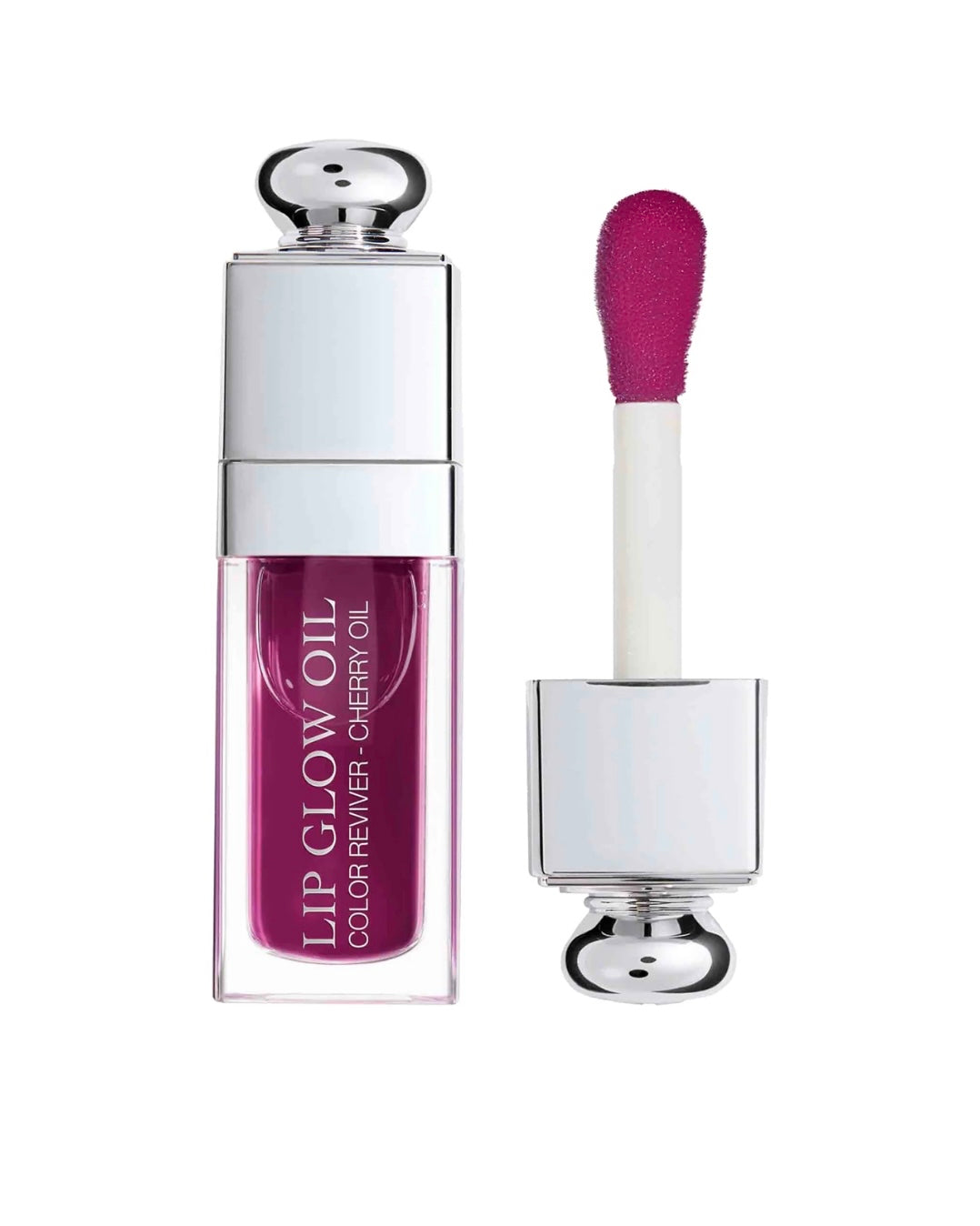 Dior Lip Glow Oil *Pre Order*