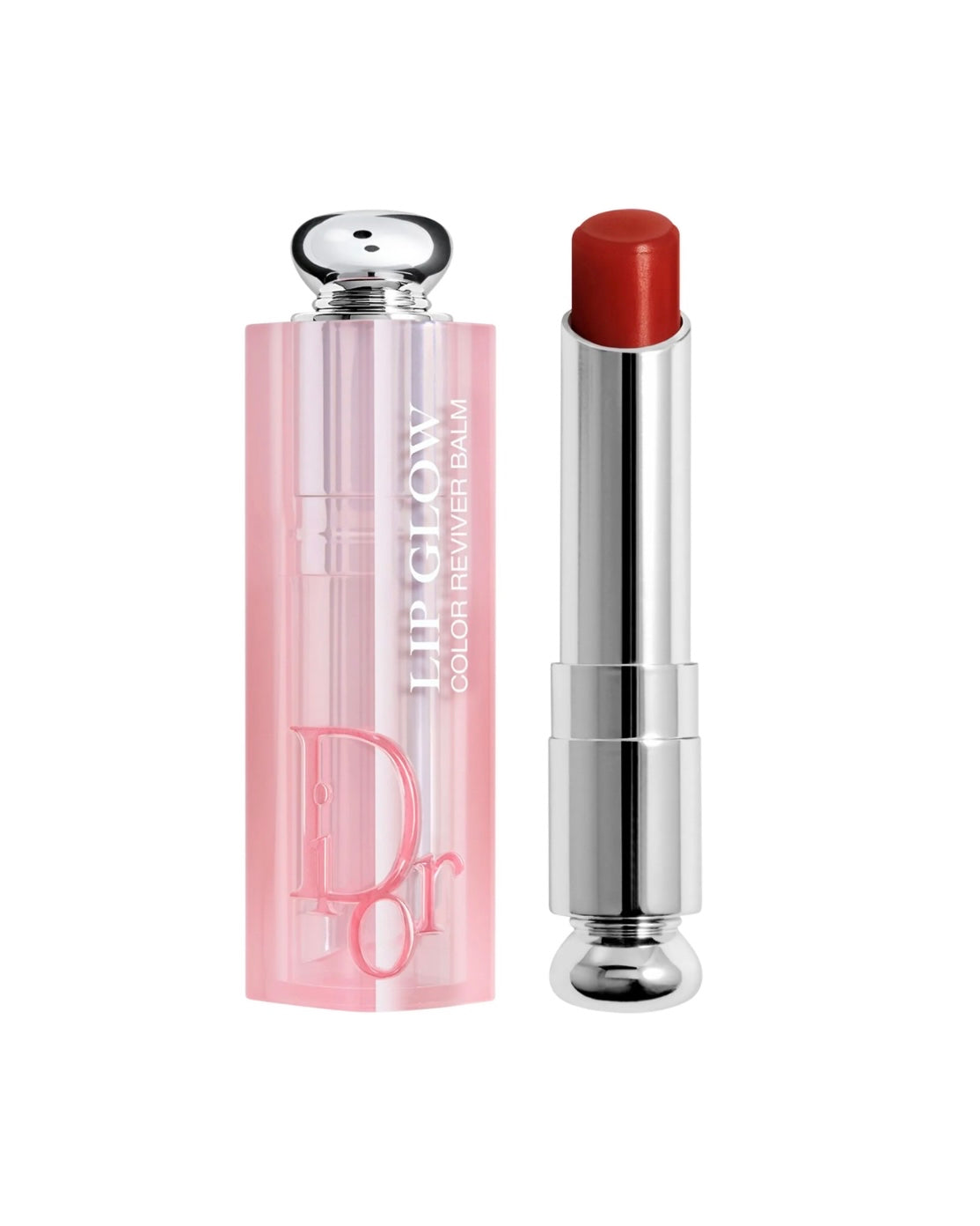 Dior Addict Lip Glow *Pre Order