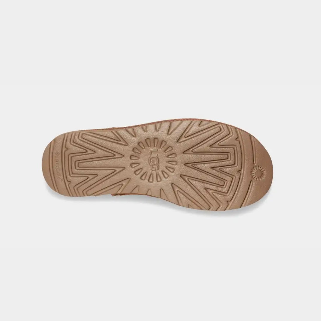 UGG Classic Mini Bailey Zip *Pre Order*