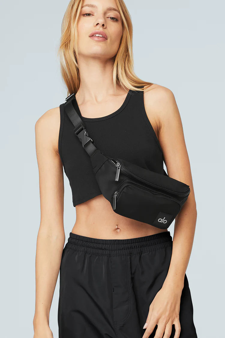 Explorer Fanny Pack *Pre Order*