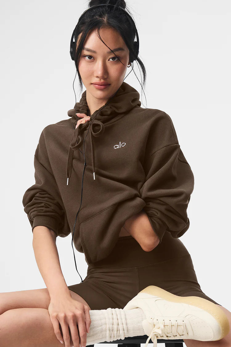 alo yoga Accolade Sweatpants *Pre Order*