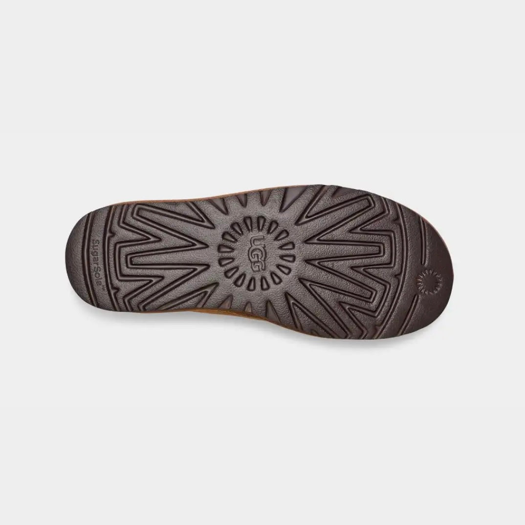 UGG Classic Mini Toggler *Pre Order*