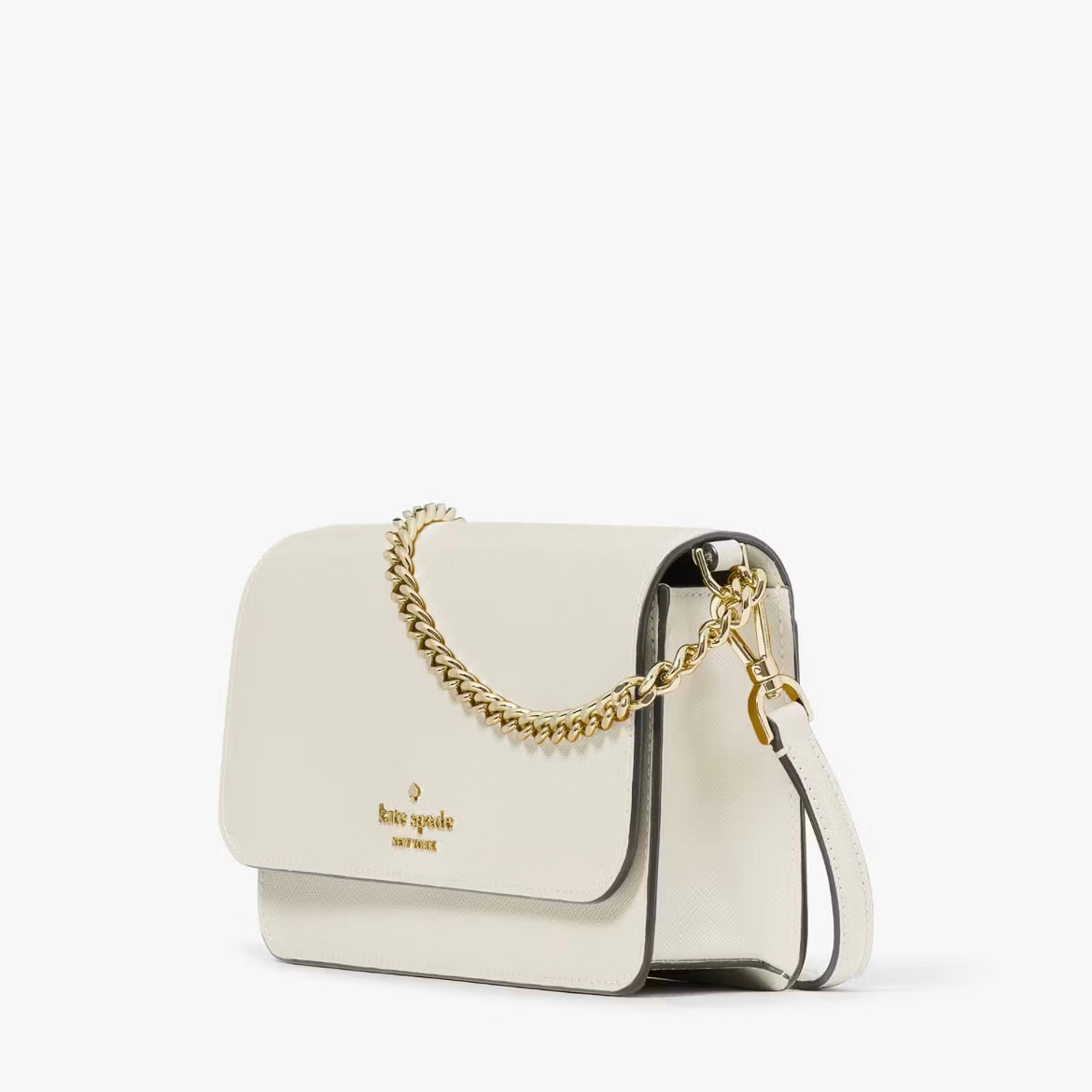 Kate Spade Madison Small Flap Crossbody *Pre Order*