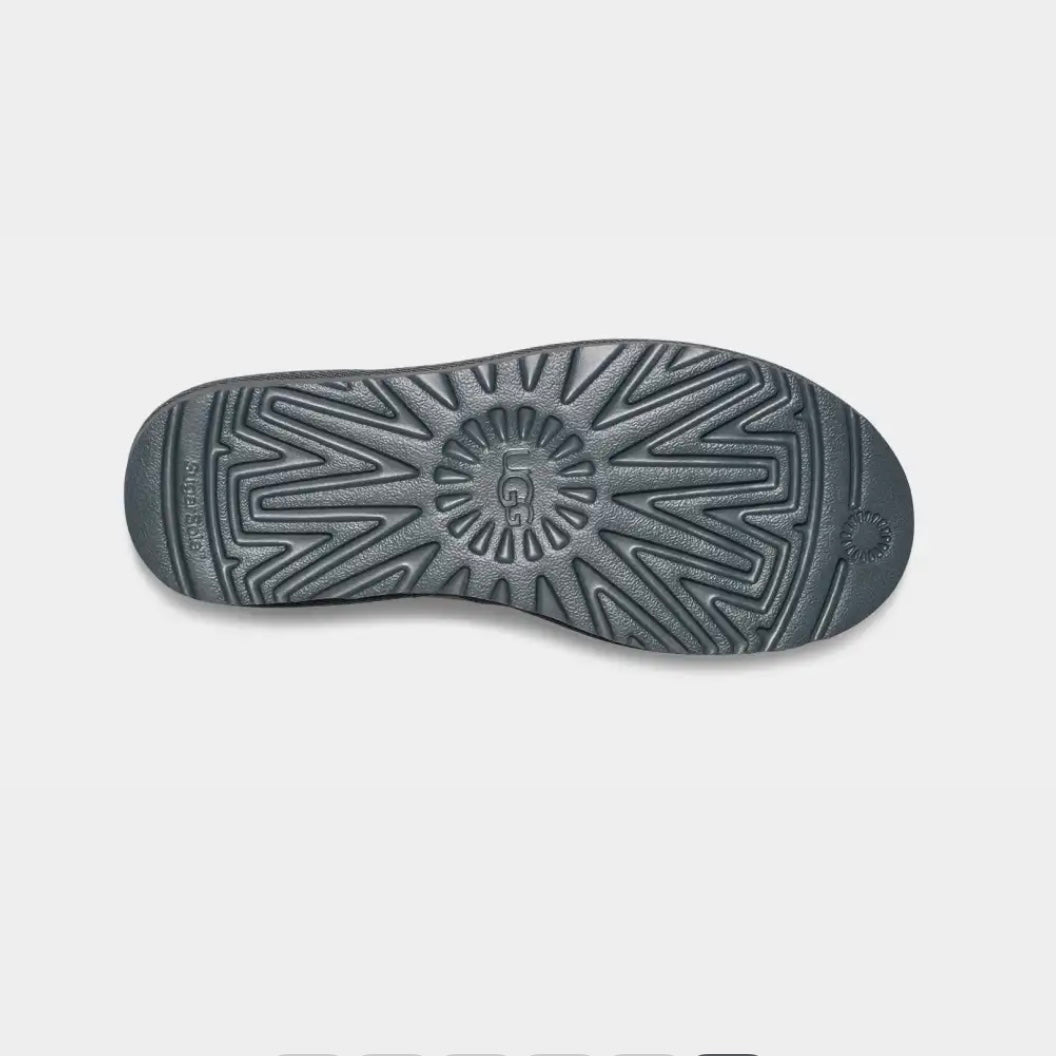 UGG Classic Ultra Mini *Pre Order*