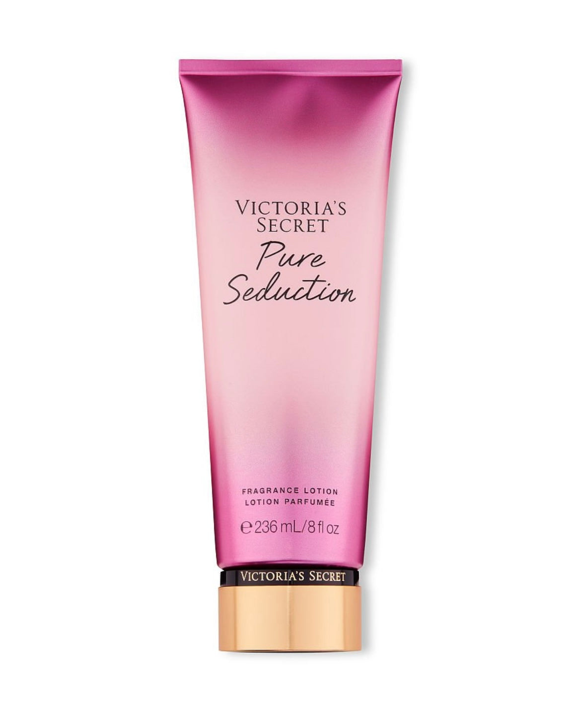 Pure Seduction Body Lotion *Pre Order*