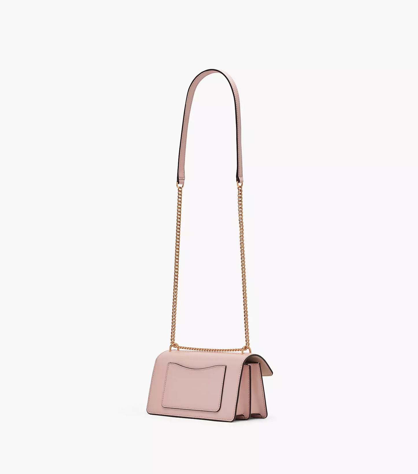 Marc Jacobs Crosstown Convertible Shoulder Bag *Pre Order*