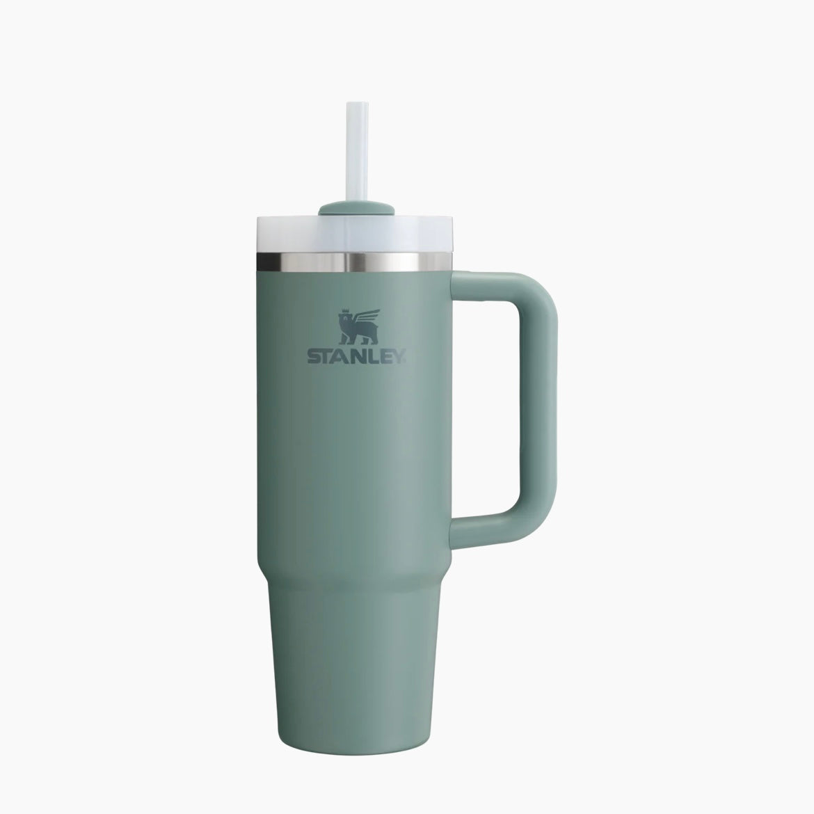 The Quencher H2.0 Flowstate Tumbler Shale *Pre Order*