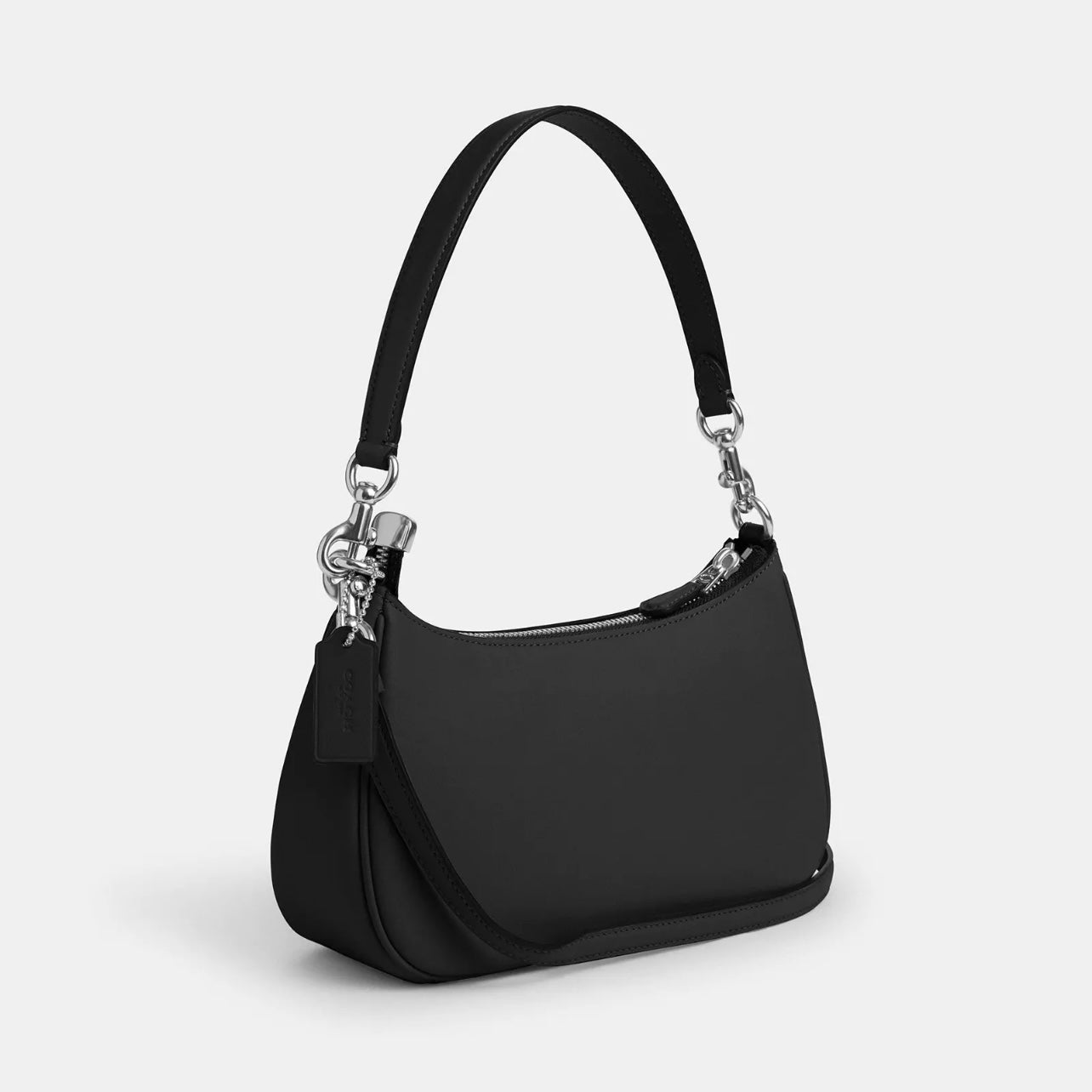 Teri Shoulder Bag *Pre Order*