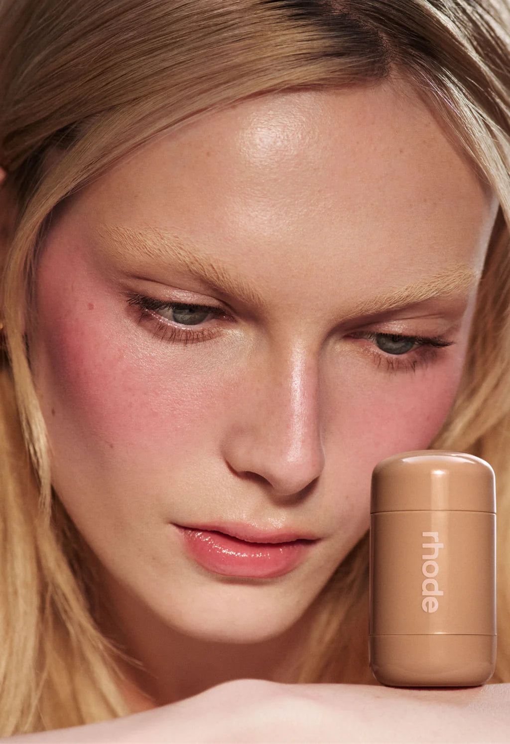 rhode skin 6 Pocket Blushes
