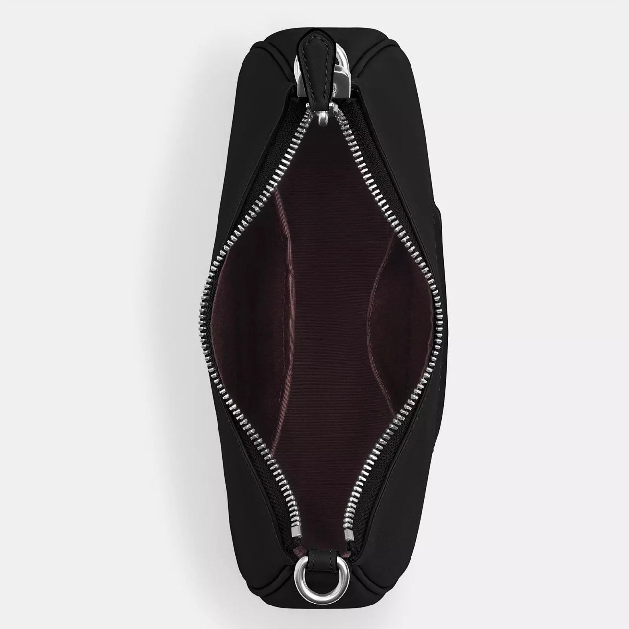 Teri Shoulder Bag *Pre Order*