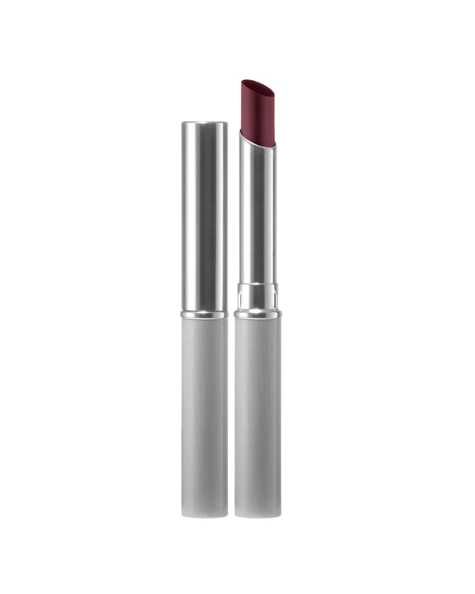 Clinique Almost Lipstick Pre Order Amelia