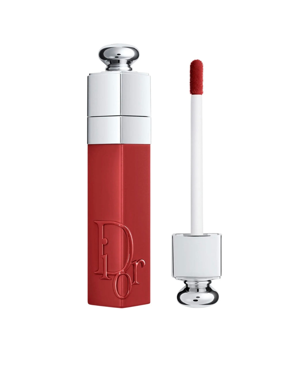 Dior Addict Lip Tint *Pre Order*