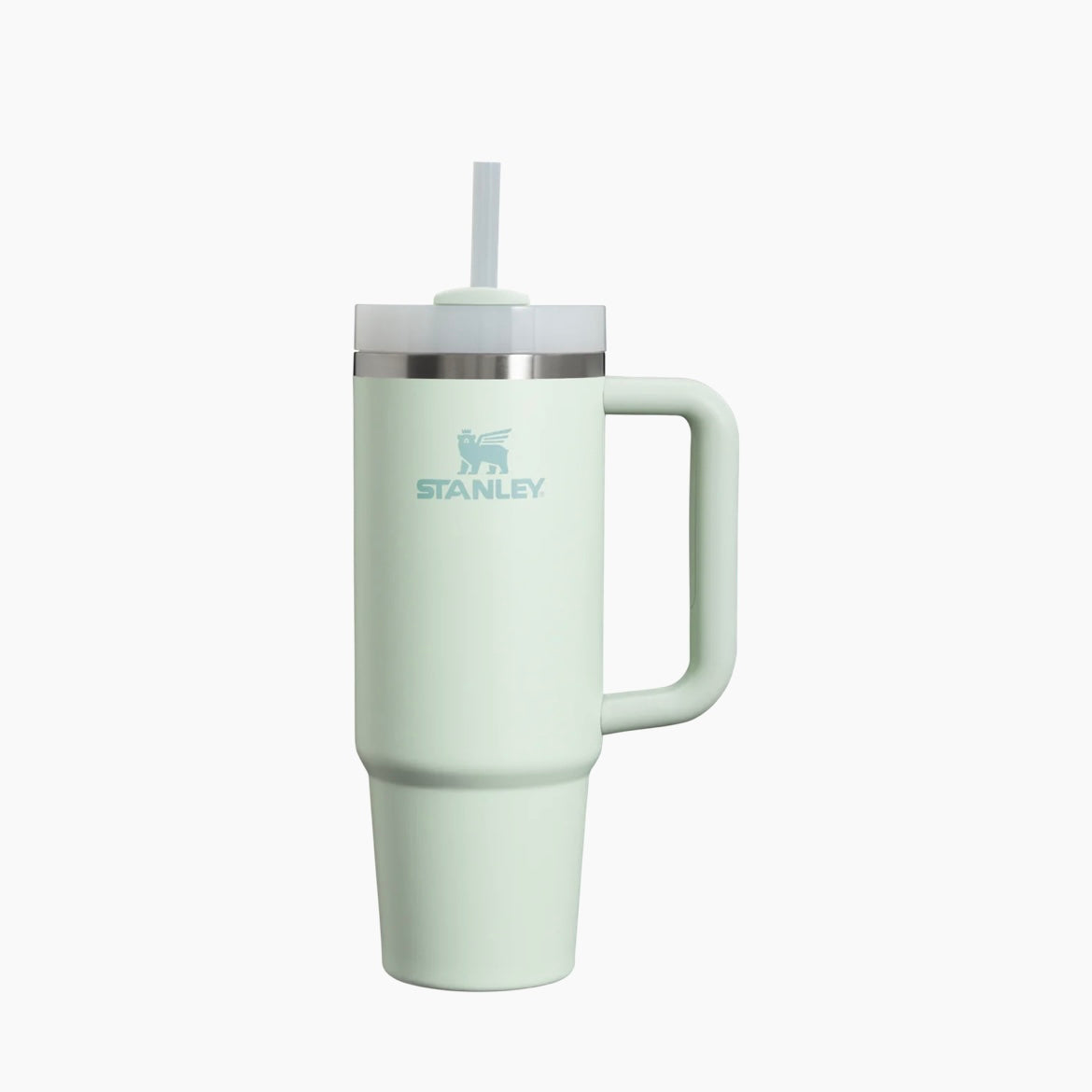 The Quencher H2.0 Flowstate Tumbler Mist *Pre Order*