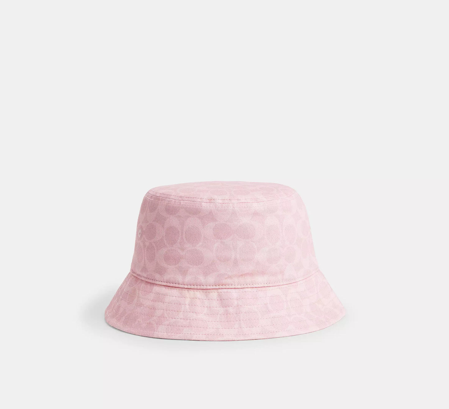 Signature Bucket Hat *Pre Order*