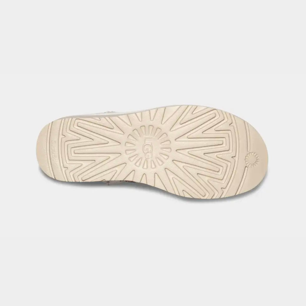 Classic Platform Pop Sketch *Pre Order*