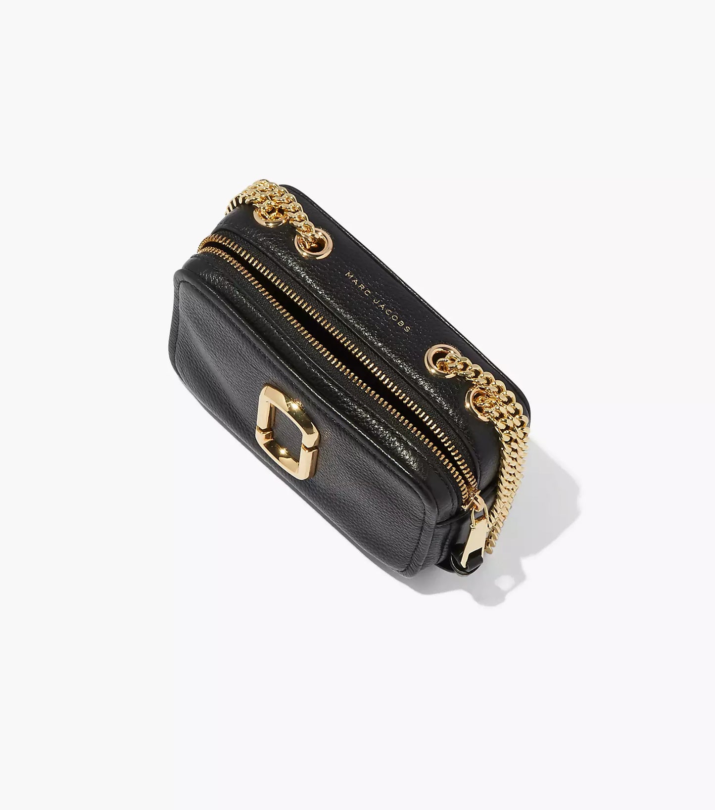 Marc Jacobs Glam Shot 17 *Pre Order*