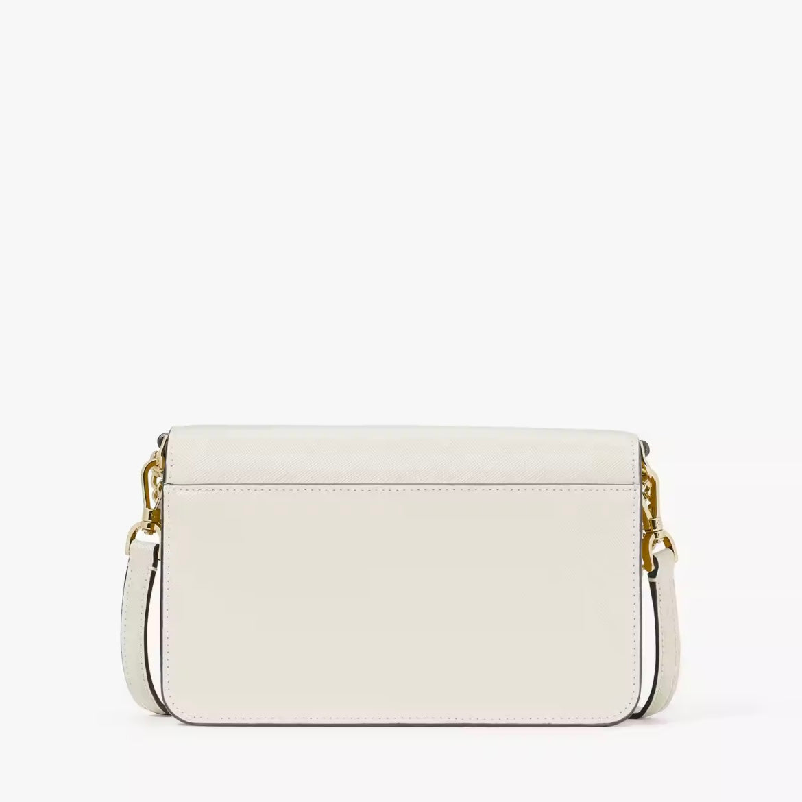 Kate Spade Madison Small Flap Crossbody *Pre Order*
