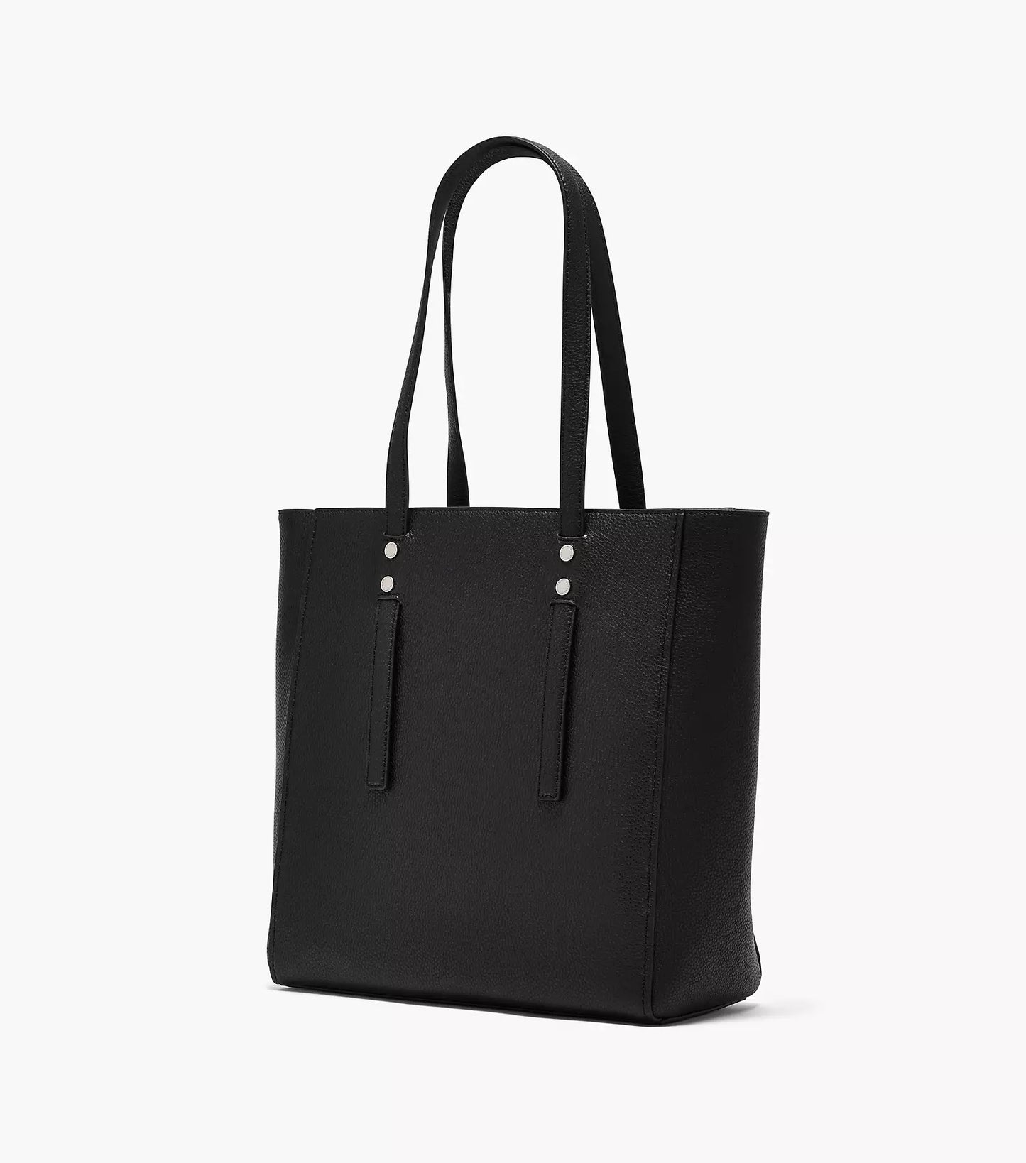 Marc Jacobs Jordan Work Tote *Pre Order*