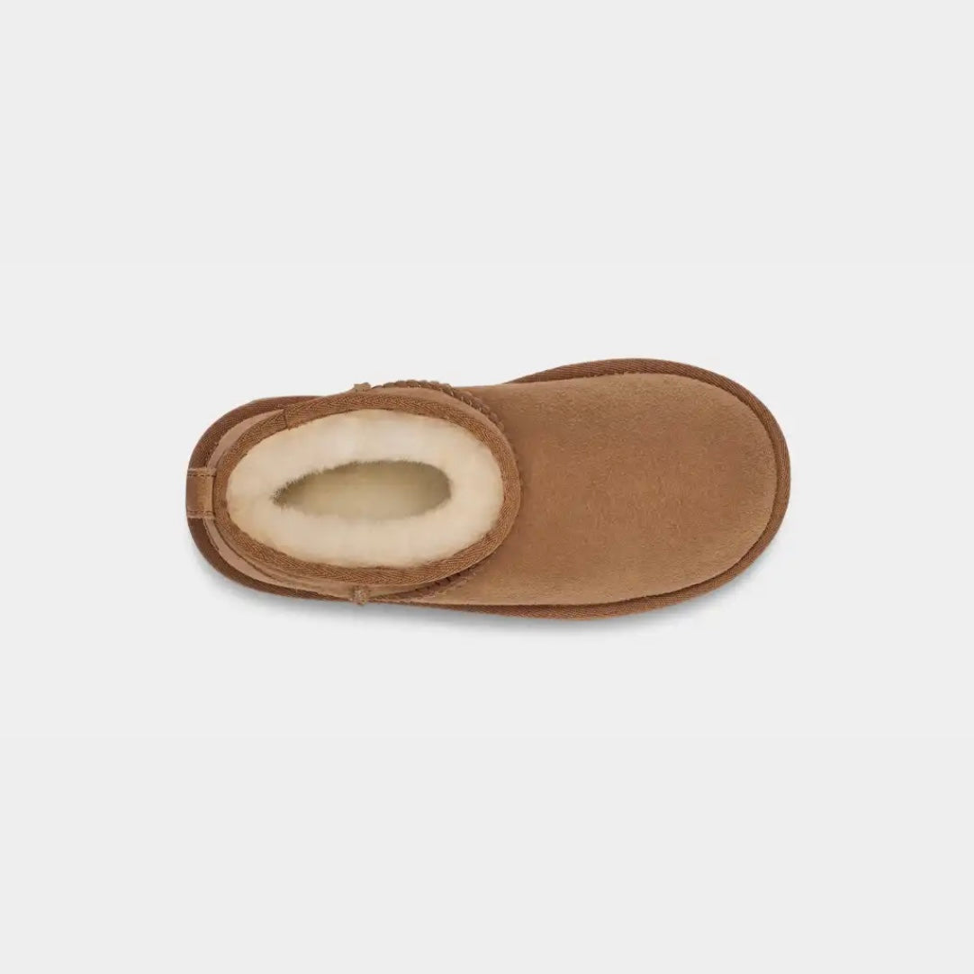 UGG Classic Ultra Mini *Pre Order*
