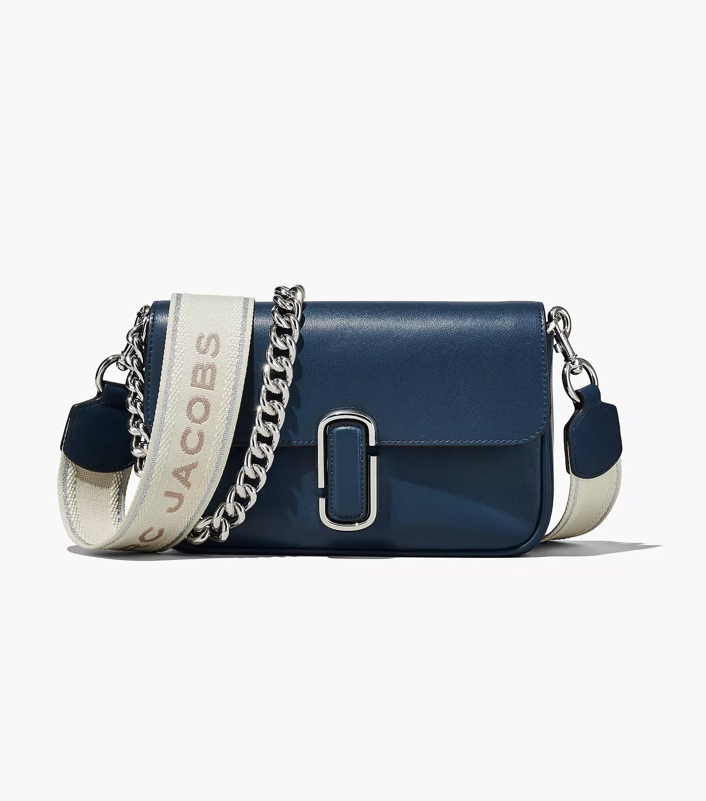Marc Jacobs J Marc Shoulder Bag *Pre Order*