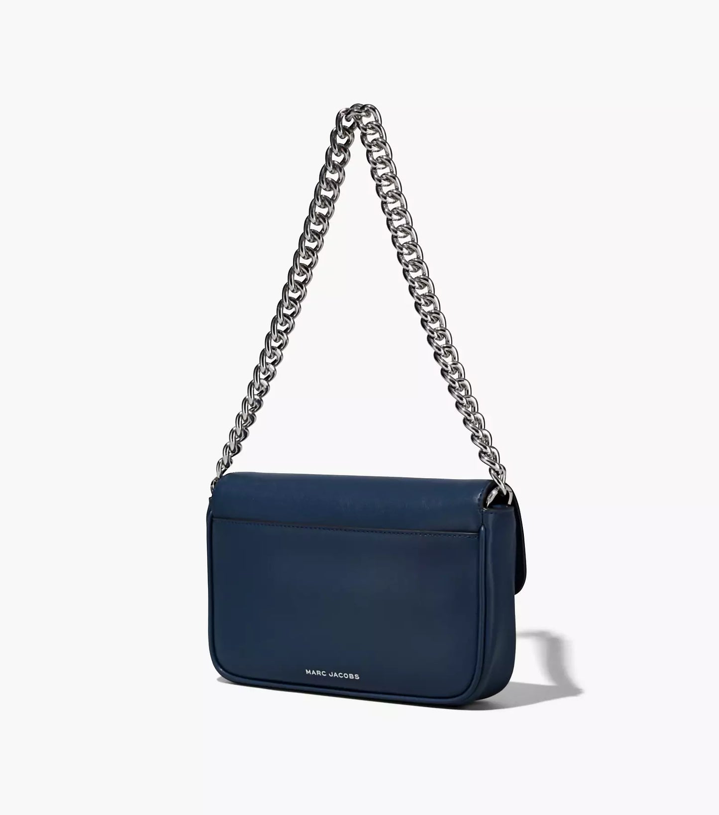 Marc Jacobs J Marc Shoulder Bag *Pre Order*