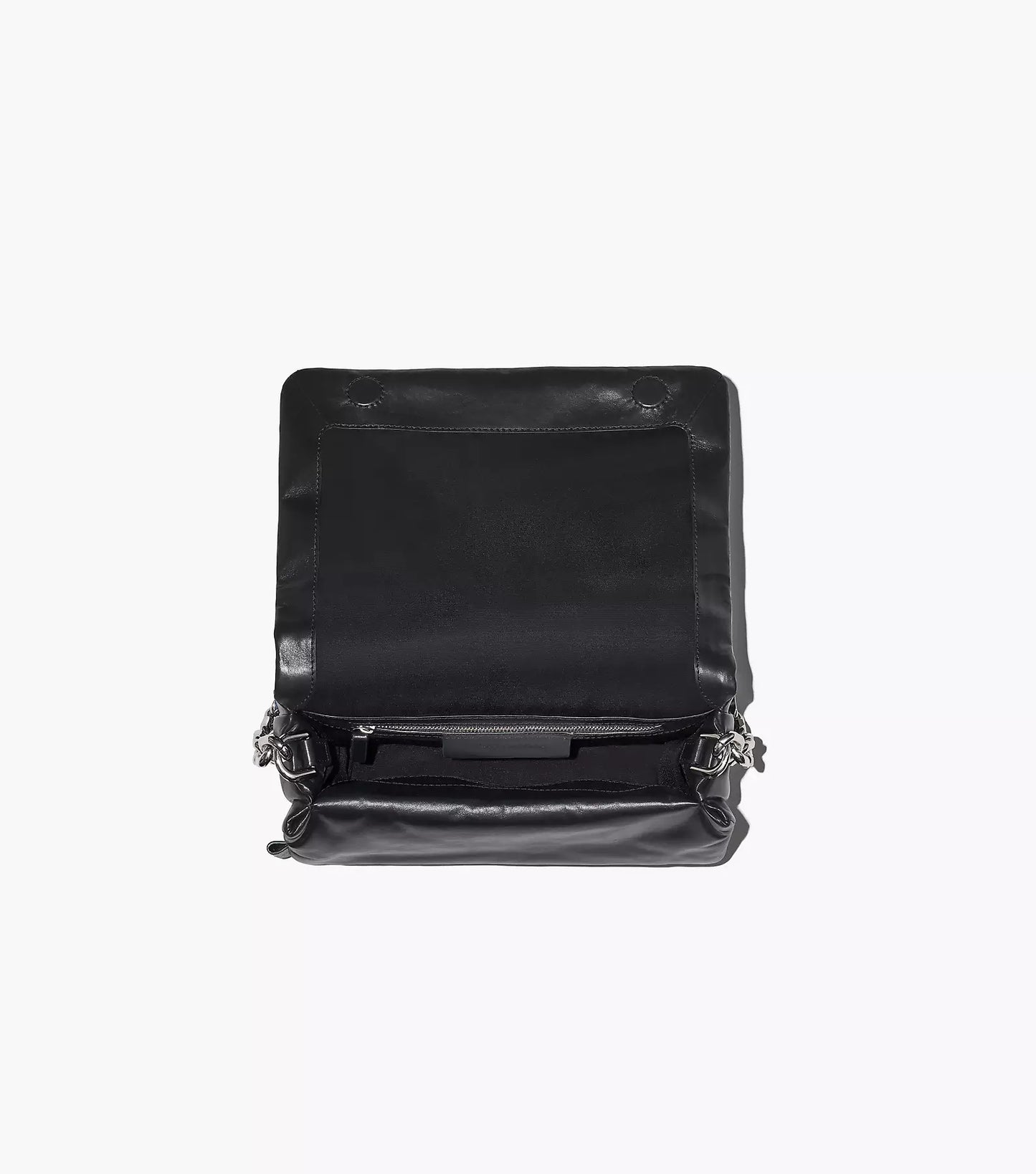 Marc Jacobs Barcode Pillow Bag *Pre Order*