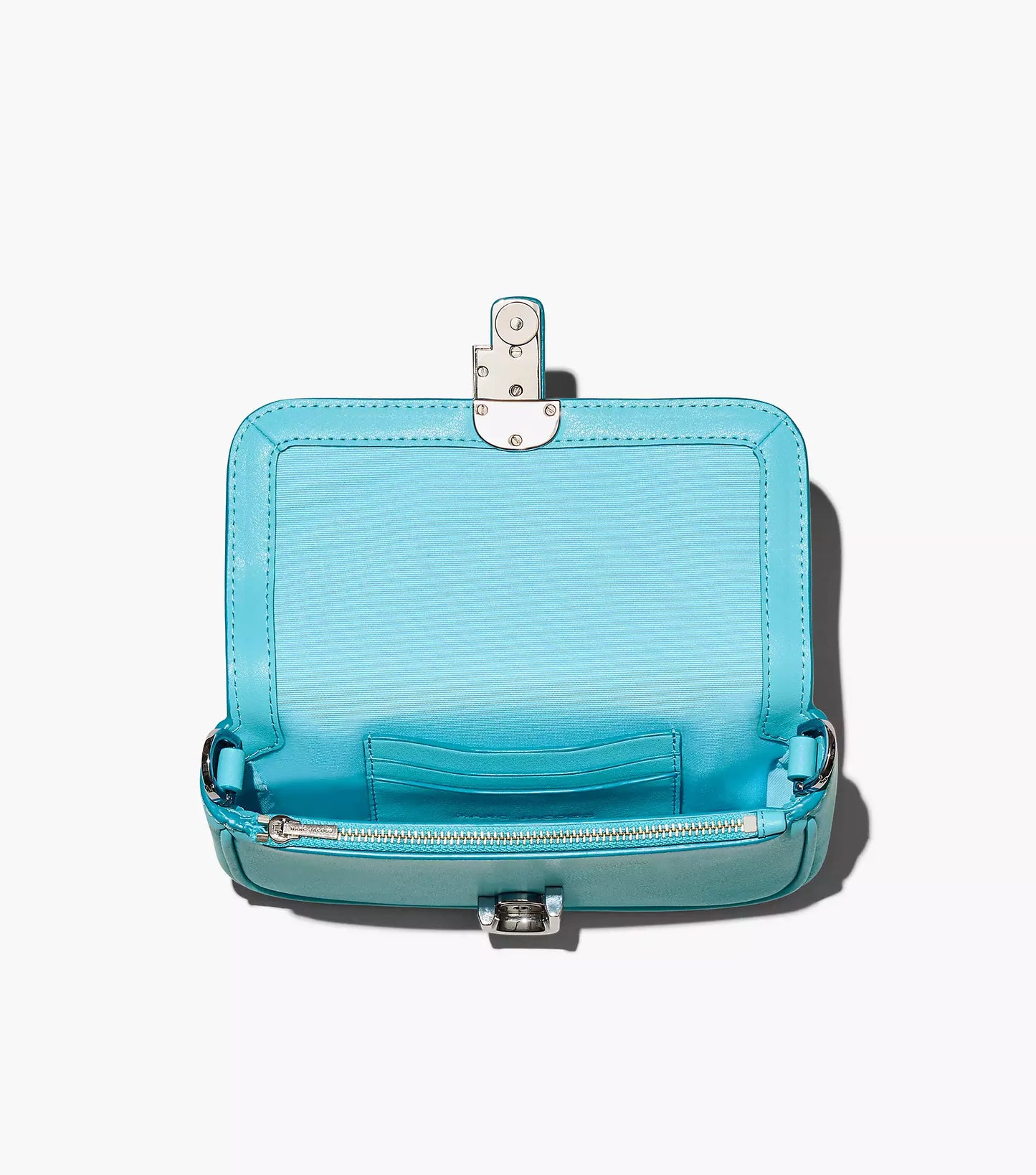 Marc Jacobs J Marc Mini Shoulder Bag *Pre Order*