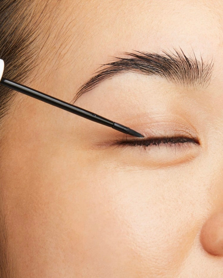 Multi-Peptide Lash and Brow Serum *Pre Order*