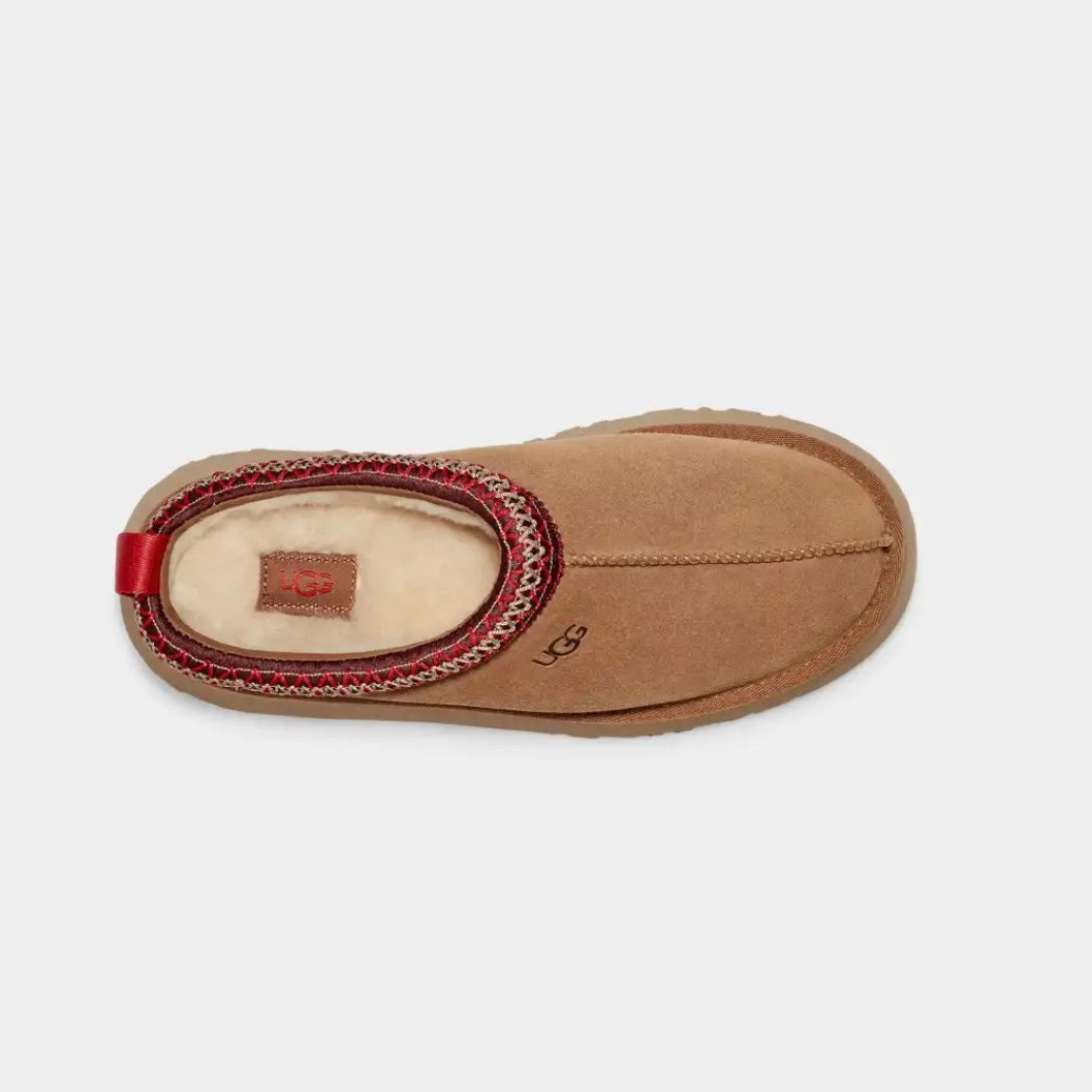 UGG Tazz *Pre Order*
