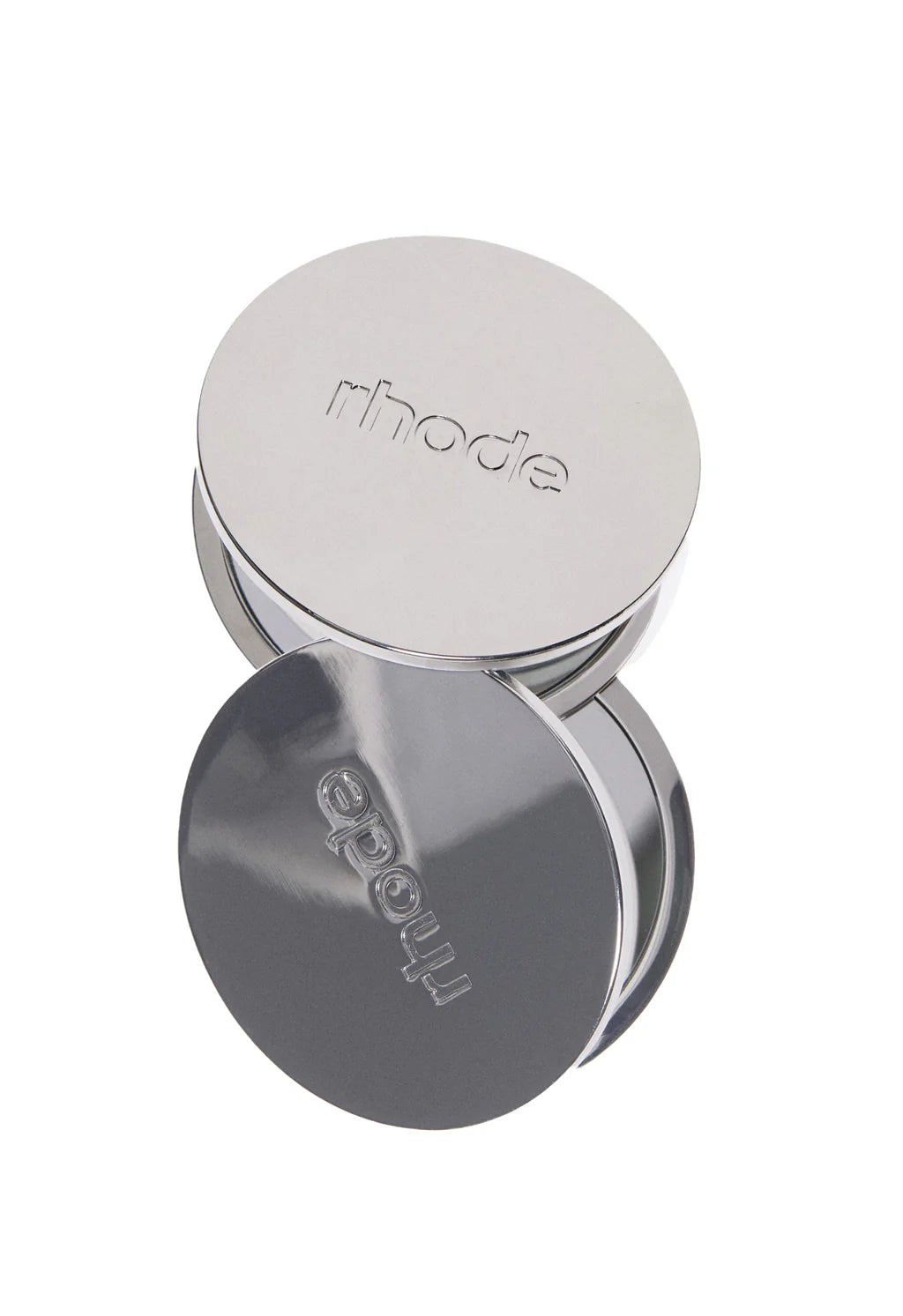 rhode skin compact mirror *Pre Order*
