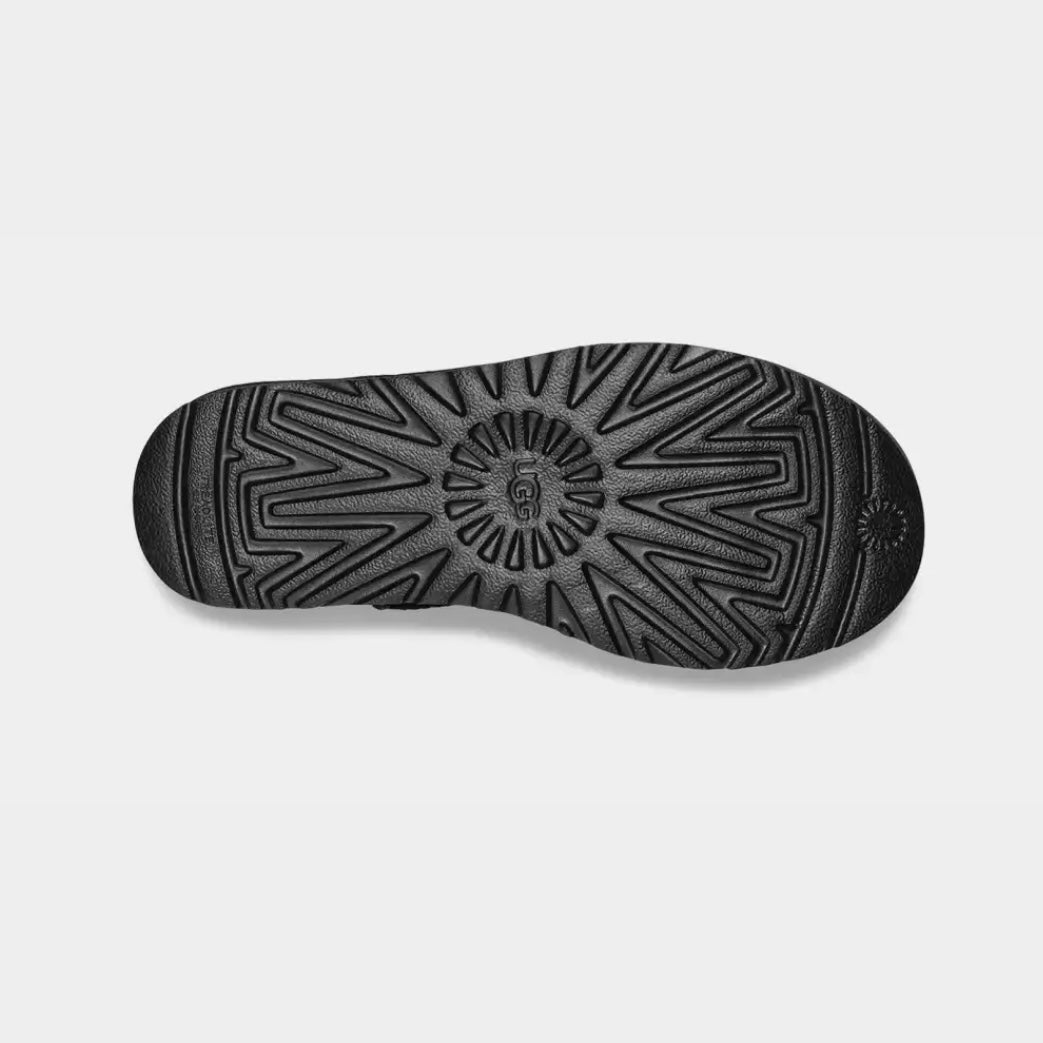 UGG Classic Ultra Mini Platform *Pre Order*