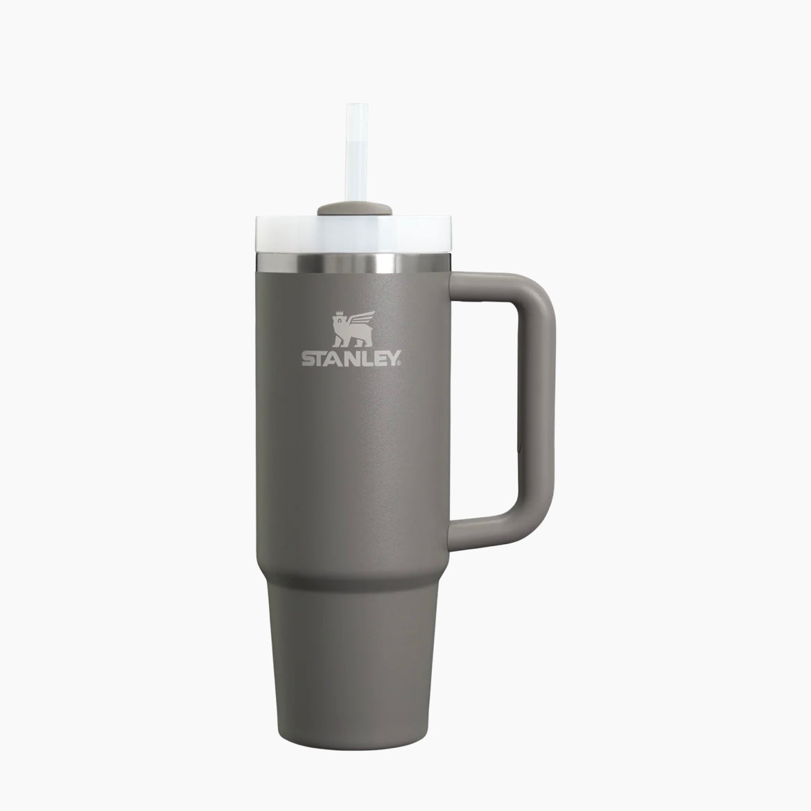 The Quencher H2.0 Flowstate Tumbler Stone *Pre Order*