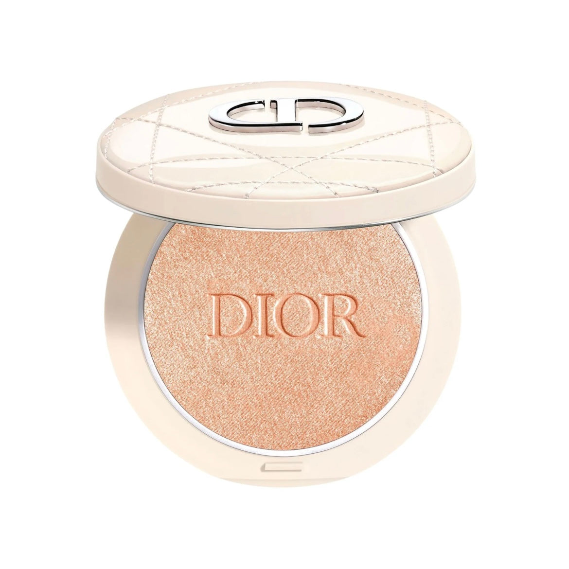 Dior Forever Couture Luminizer Highlighter Powder *Pre Order*