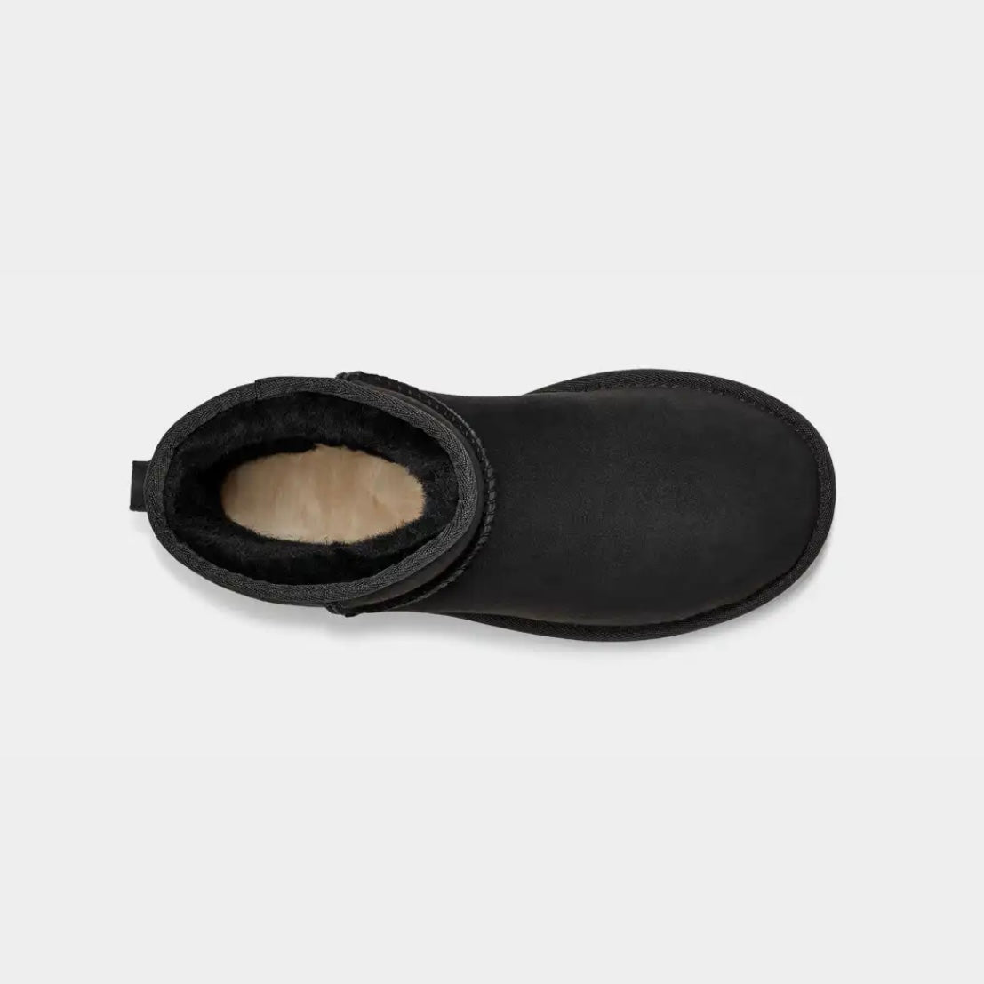 UGG Classic Mini II Boots *Pre Order*
