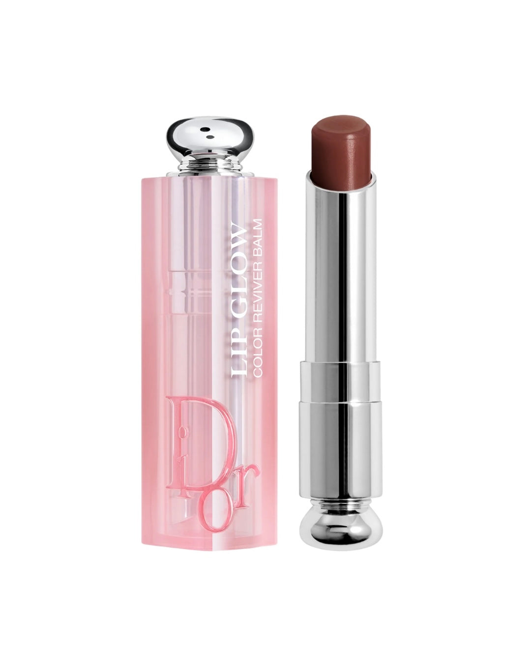 Dior Addict Lip Glow *Pre Order