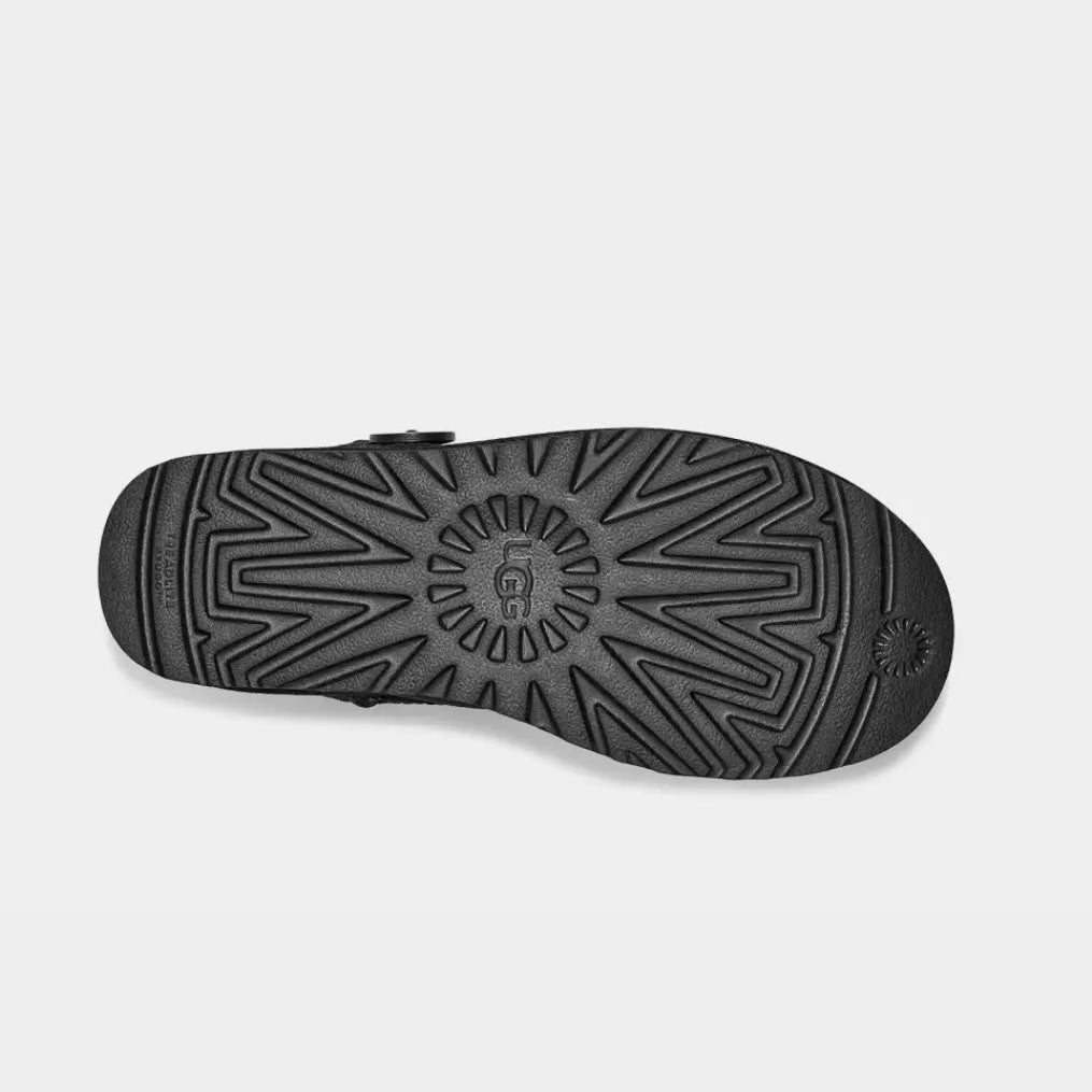 UGG Mini Bailey Button II Boot *Pre Order*