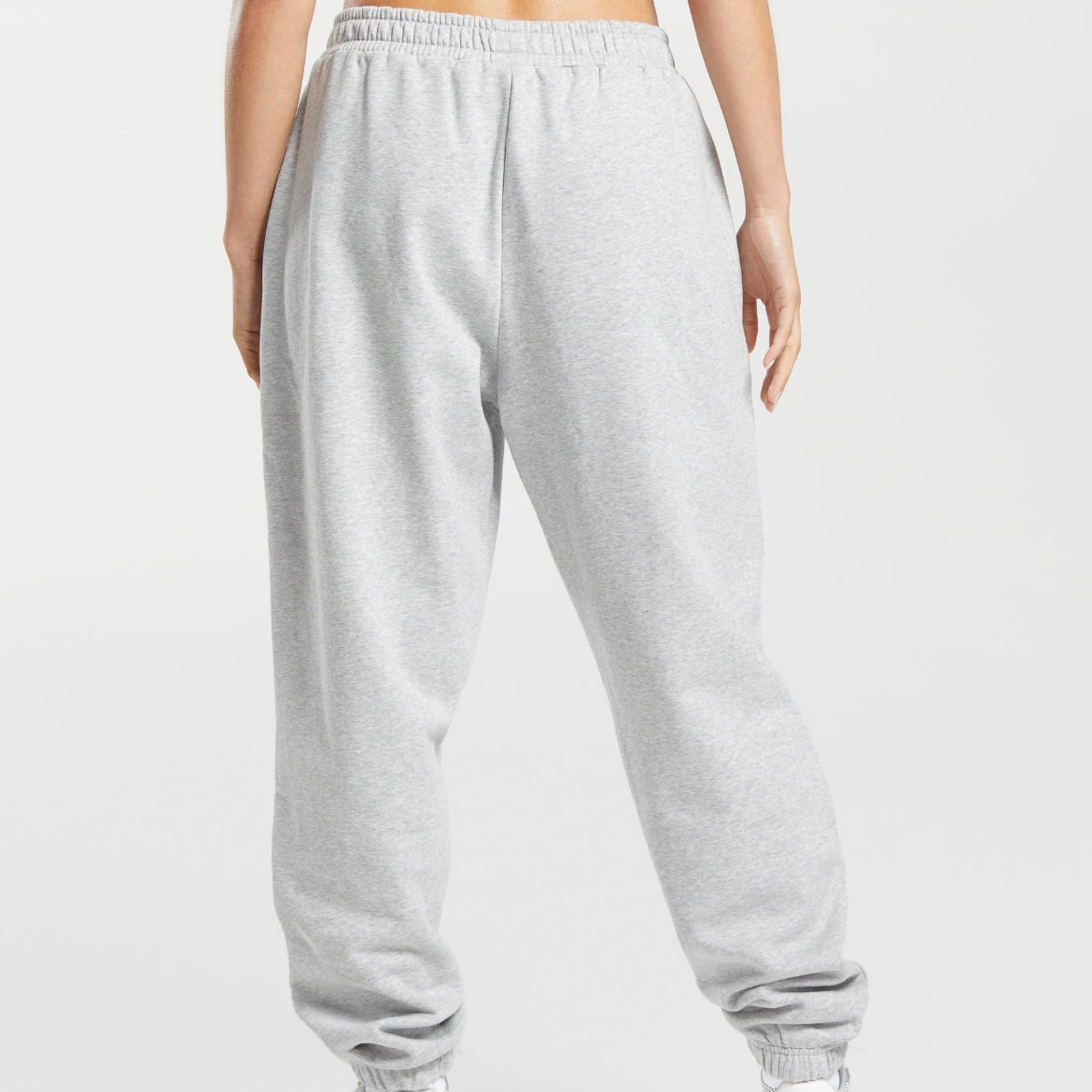 Training Fleece Joggers *Pre Order*