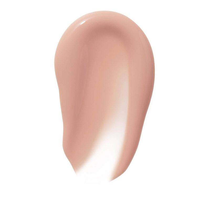 e.l.f. Liquid Poreless Putty Primer *Pre Order*