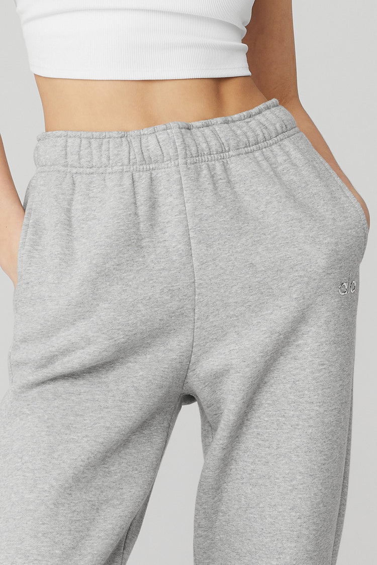 alo yoga Accolade Sweatpants *Pre Order*