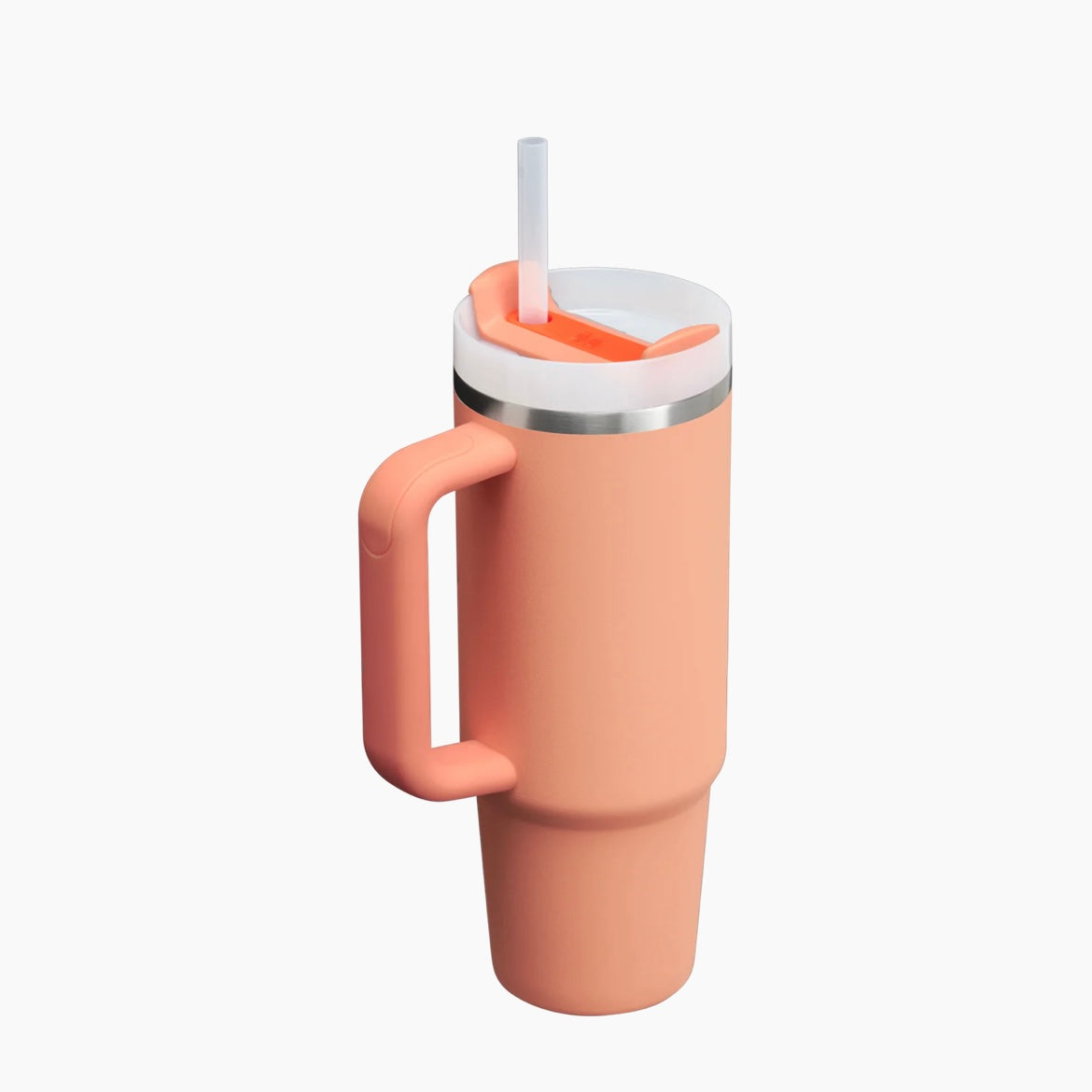 The Quencher H2.0 Flowstate Tumbler Nectarine *Pre Order*