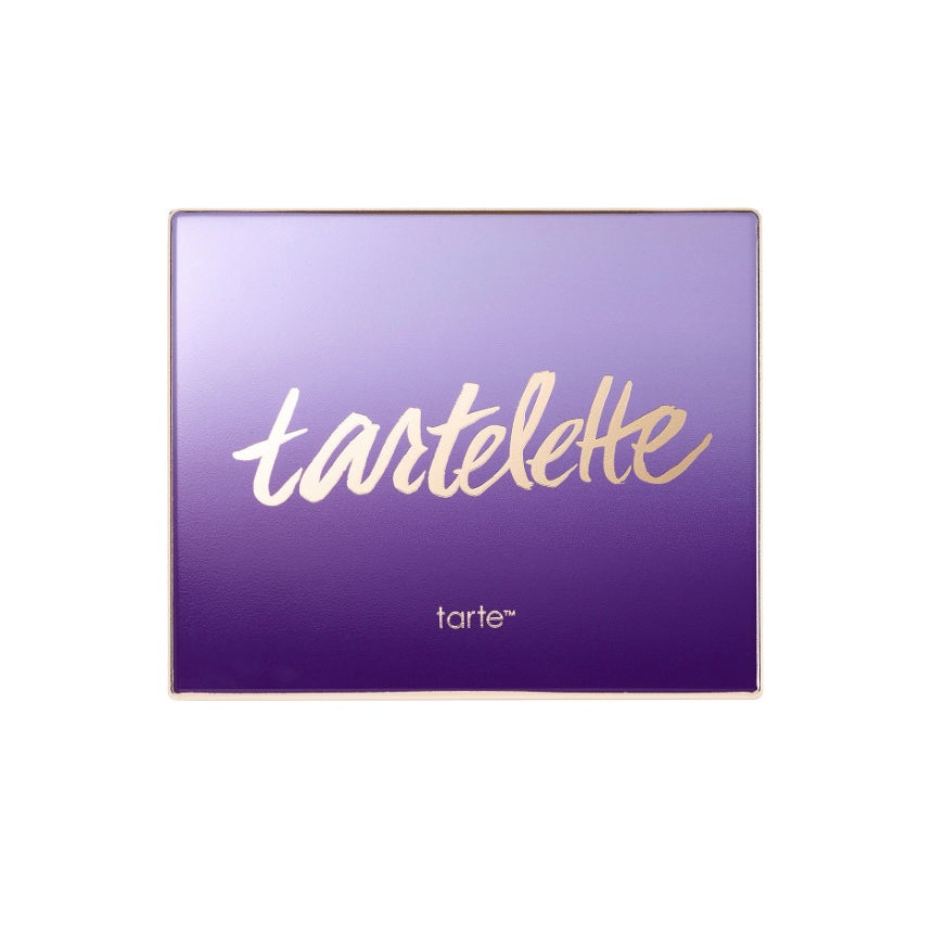 tarte Tartelette™ Amazonian Clay Matte Eyeshadow Palette *Pre Order*