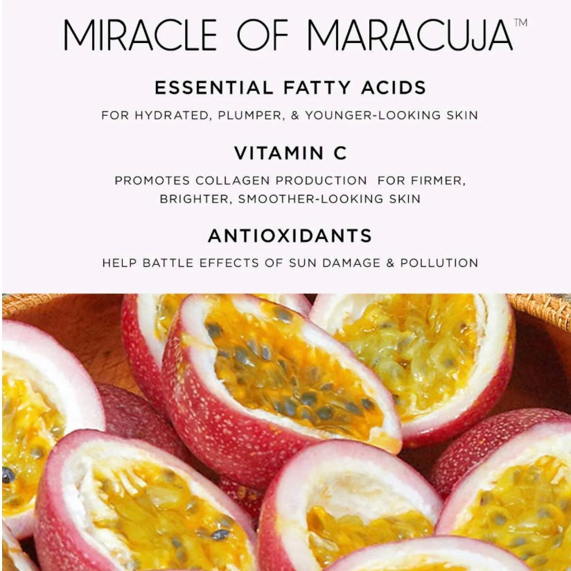 tarte maracuja juicy plump perfection lip & liner duo *Pre Order*