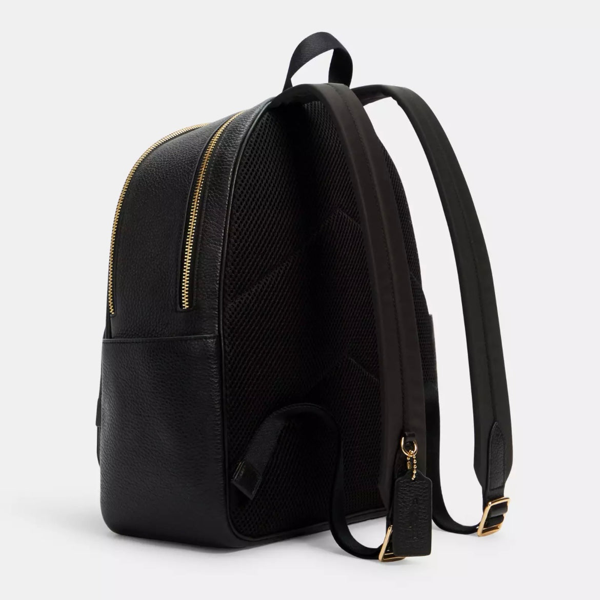 Coach Court Backpack *Pre Order*